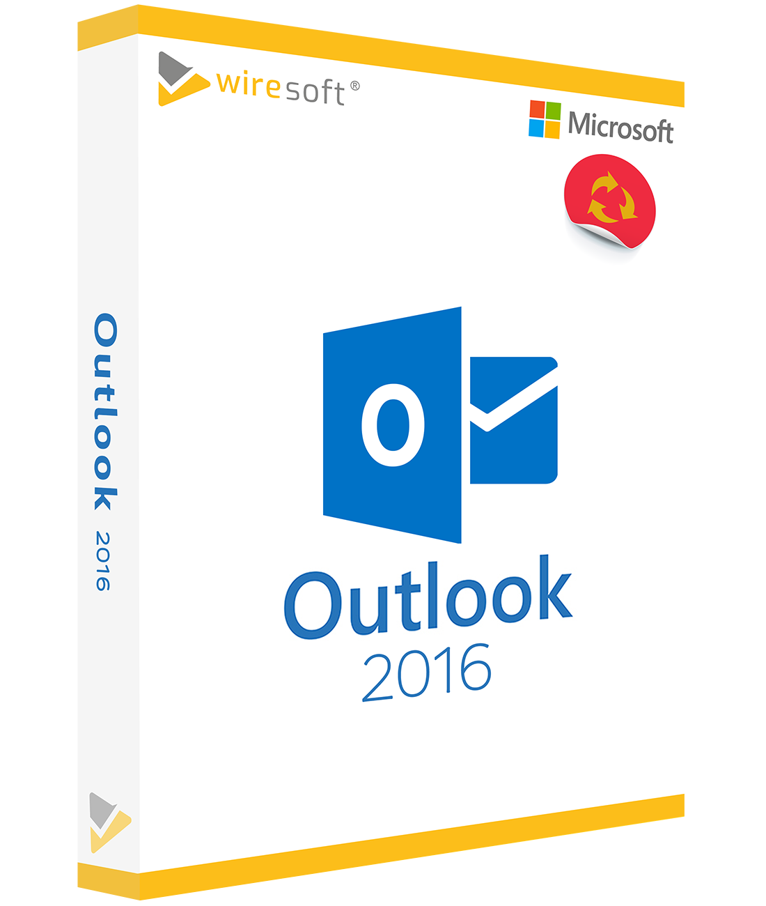 Microsoft Outlook Üksikud Rakendused Windowsile Office Tarkvarapood Wiresoft Osta Litsentse 8806