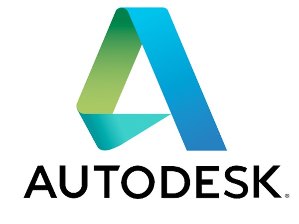 AUTODESK NAVISWORKS MANAGE