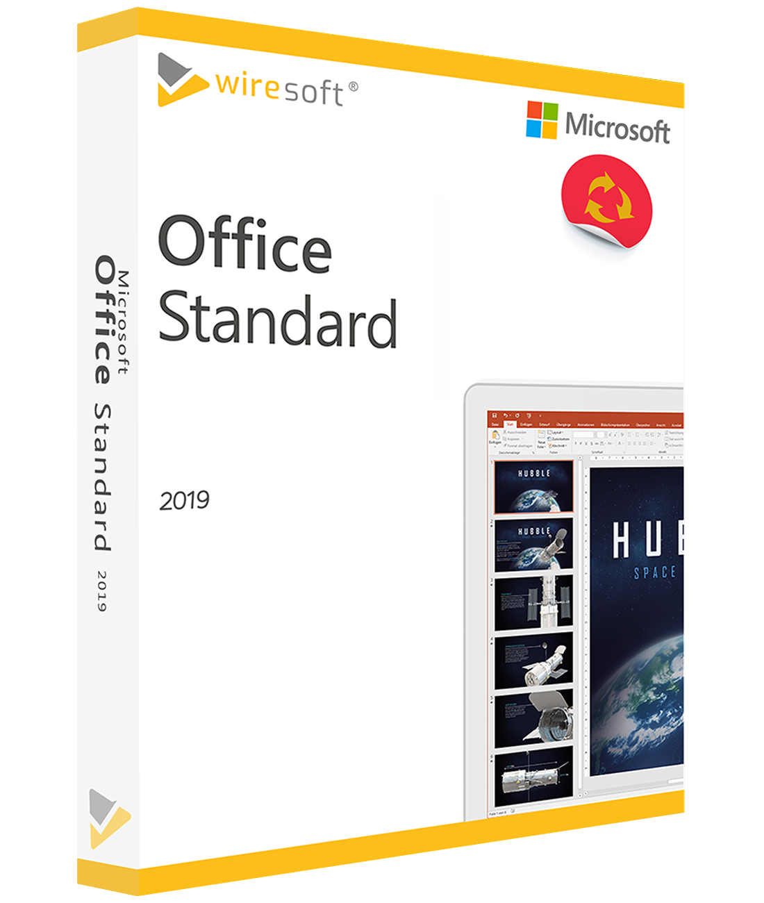 Office 2019 Microsoft Office For Windows Office Tarkvarapood Wiresoft Osta Litsentse Internetis 2571