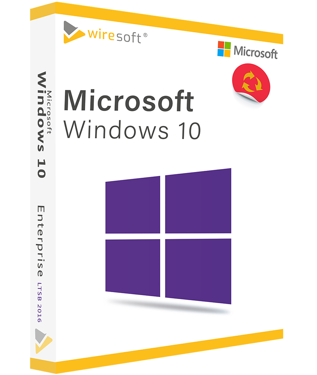 Windows 10 Operatsioonisüsteemid Tarkvarapood Wiresoft Osta Litsentse Internetis 4665