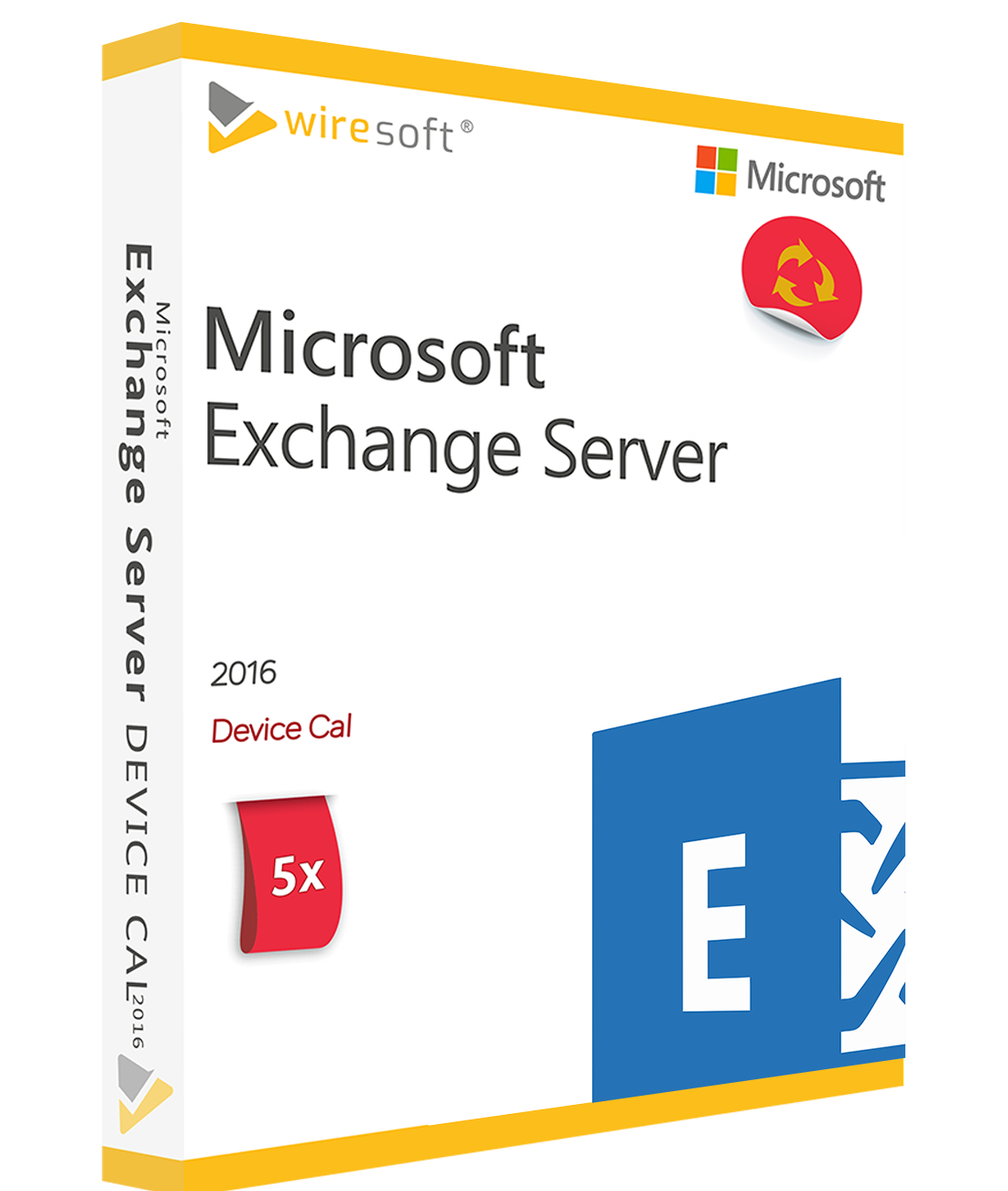 cal-exchange-server-2016-microsoft-cal-exchange-server-client-access